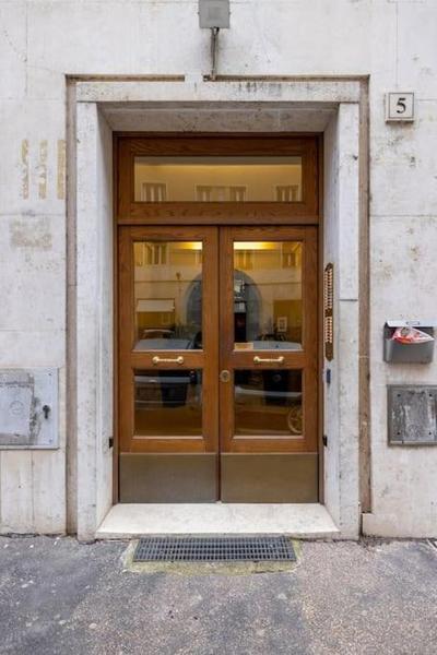 HospitalityRome Casa Veronica