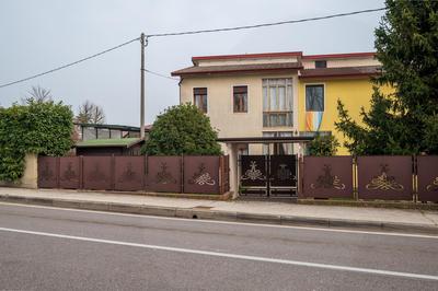The River Bank House - Casa con giardino e vista argine