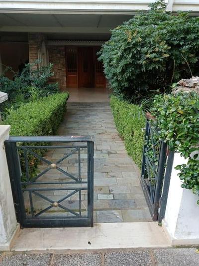Cozy studio Maria in Paleo Faliro