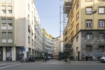 Easylife - Milano - Modrone 8-1 - Duomo