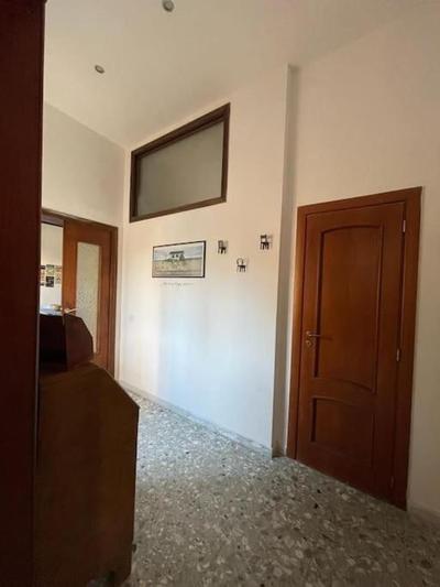 Donnaromita holiday house hystoric center