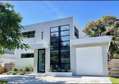 Topo Encanto - Designer Villa, Sundrenched Paradise!
