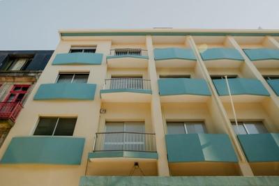 Sunny and Spacious House, 4BD 3Bath Downtown Porto