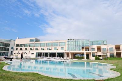 Smy Pisa Plaza