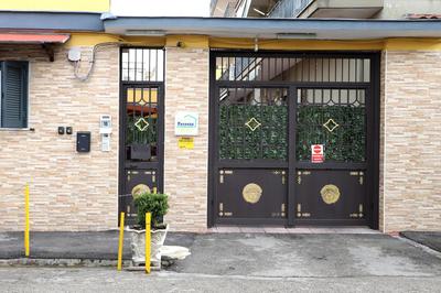 Casa Alma