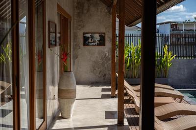 Kano Canggu