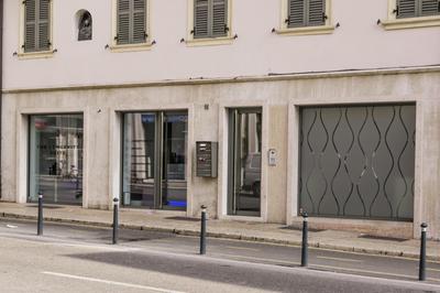 Porta Palio Luxury Apartment