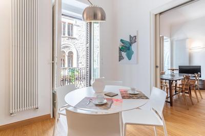 Art Maison Bozzi 51