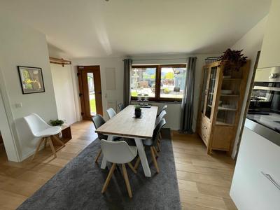 Rönkhausen Appartements