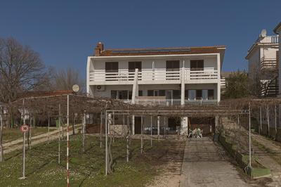 Apartments Starine Beach