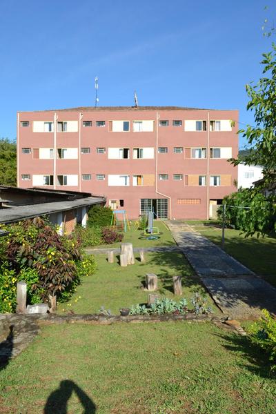 Hotel Pousada Icaraí