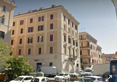 Appartamenti Doria