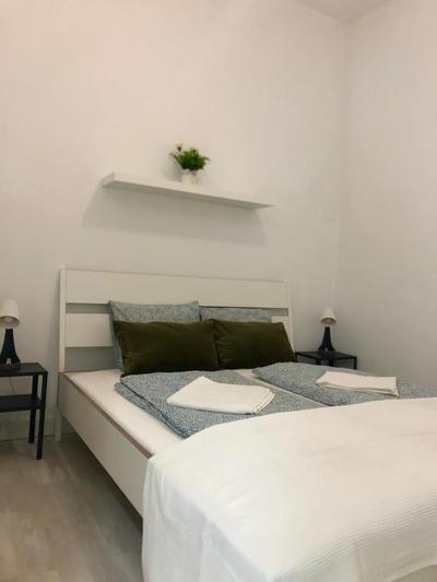 Chayofa Panoramic N.40 - 2 Bedroom+Living Room property with amazing views