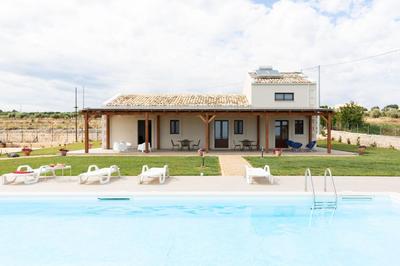 emozioni di casa Barone