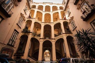 casa italia