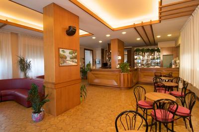 Hotel Velus