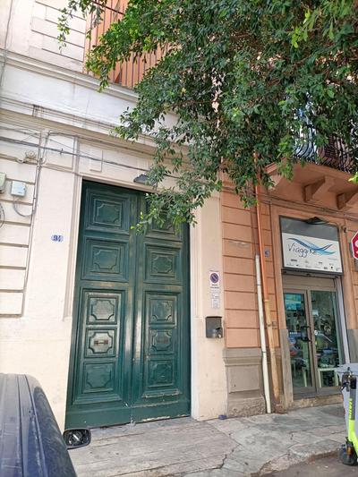 Alqubba del Massimo
