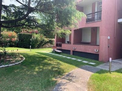 Apartment Cornicello with pool by Glam