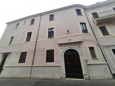 Palazzo Papa Gregorio XVI