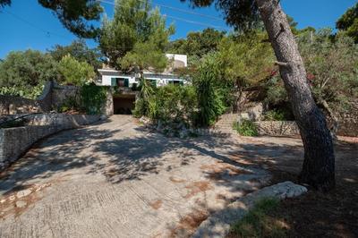 Villa Cristina al Mare - Artemisia Homes