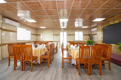 Anh Thảo Hotel Quy Nhơn