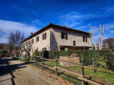 I Girasoli San Gimignano Apartments
