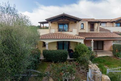 Casa delle Ginestre by Wonderful Italy