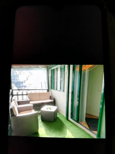 5 Personen Chalet am Luganer See