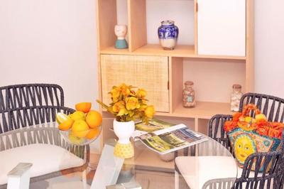SUITE APARTMENTS BRANCO - Infinity Pool & Sea View - 15 minuti a piedi dal centro