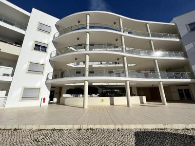 Albufeira Forest View With Pool by Homing