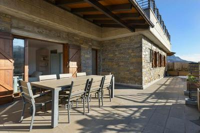 Bonita stay B PazCasa grande, Piscina, BBQ,Fibra