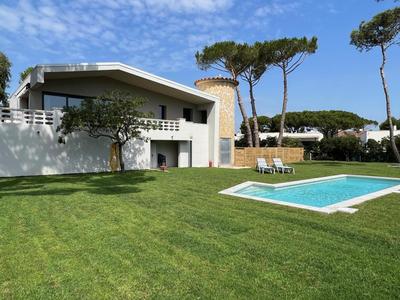 Casa Blum