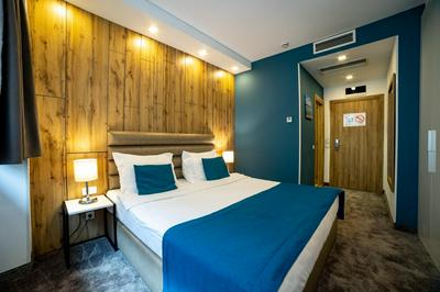 MARK Hotel