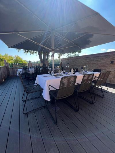 Hotel Gasthof zum Wulfen