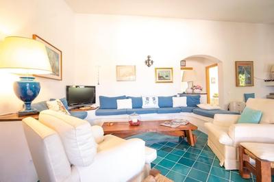 Casa Turchese