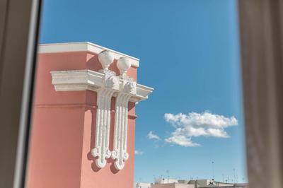 Palazzo Novecento