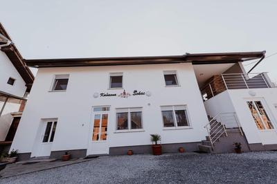 Sobe Šokac