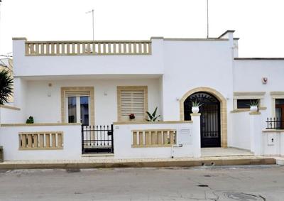 La fermata del bus