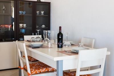 Royal Suite Apartment