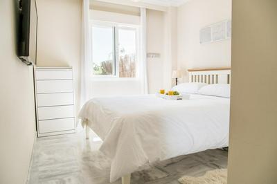 Beautiful Ground Floor apt Dama de Noche - RDR111