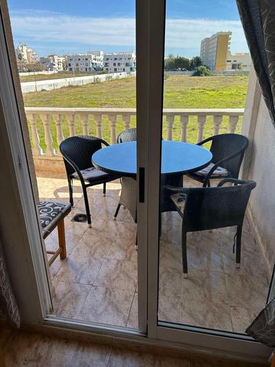 Apartament Mariha
