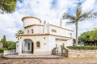 Falesia by Check-in Portugal