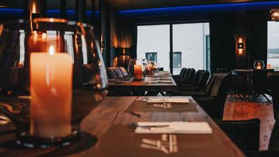 LA vie Hotel Landshut