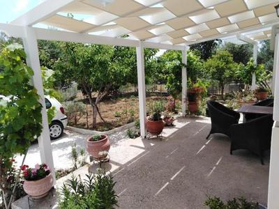 Villa Gaia.b.