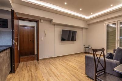 Siras place