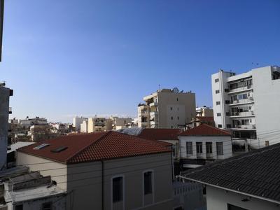 Centro Apartment