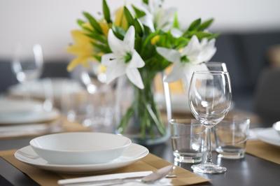 Milano City Apartments-Porta Venezia-Luxury Apartment