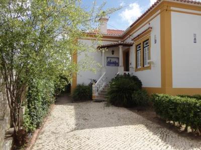 B&B Quarto Rosa Estilo Romântico