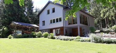 Villa-Apartments Bognar