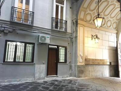 Capuozzo Home